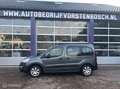 Peugeot Partner Tepee 1.2 PureTech Active * AIRCO * NAVI * Gris - thumbnail 2