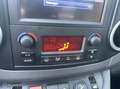 Peugeot Partner Tepee 1.2 PureTech Active * AIRCO * NAVI * Gris - thumbnail 12