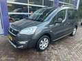 Peugeot Partner Tepee 1.2 PureTech Active * AIRCO * NAVI * Gris - thumbnail 4