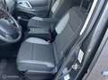 Peugeot Partner Tepee 1.2 PureTech Active * AIRCO * NAVI * Gris - thumbnail 7