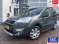 Peugeot Partner Tepee 1.2 PureTech Active * AIRCO * NAVI * Gris - thumbnail 1