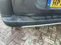 Peugeot Partner Tepee 1.2 PureTech Active * AIRCO * NAVI * Gris - thumbnail 19