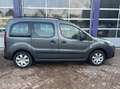 Peugeot Partner Tepee 1.2 PureTech Active * AIRCO * NAVI * Gris - thumbnail 6