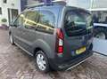 Peugeot Partner Tepee 1.2 PureTech Active * AIRCO * NAVI * Gris - thumbnail 5