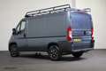 Fiat Ducato 2.3 MultiJet L2 H1 Airco Trekhaak Imperiaal Grijs - thumbnail 7