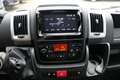 Fiat Ducato 2.3 MultiJet L2 H1 Airco Trekhaak Imperiaal Grijs - thumbnail 21