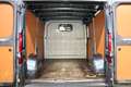 Fiat Ducato 2.3 MultiJet L2 H1 Airco Trekhaak Imperiaal Grijs - thumbnail 15
