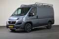 Fiat Ducato 2.3 MultiJet L2 H1 Airco Trekhaak Imperiaal Grijs - thumbnail 1