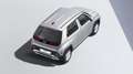 Hyundai Inster Electric 42 kWh E-Motion Automaat (Aero Silver Mat Šedá - thumbnail 5