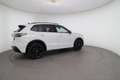 Volkswagen Tiguan Sport eHybrid DSG 150 kW Weiß - thumbnail 15