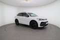 Volkswagen Tiguan Sport eHybrid DSG 150 kW Weiß - thumbnail 10