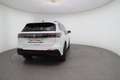 Volkswagen Tiguan Sport eHybrid DSG 150 kW Weiß - thumbnail 18