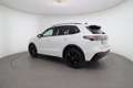 Volkswagen Tiguan Sport eHybrid DSG 150 kW Weiß - thumbnail 22