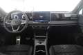 Volkswagen Tiguan Sport eHybrid DSG 150 kW Weiß - thumbnail 26