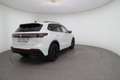 Volkswagen Tiguan Sport eHybrid DSG 150 kW Weiß - thumbnail 17