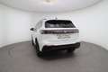 Volkswagen Tiguan Sport eHybrid DSG 150 kW Weiß - thumbnail 20
