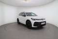 Volkswagen Tiguan Sport eHybrid DSG 150 kW Weiß - thumbnail 9