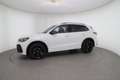 Volkswagen Tiguan Sport eHybrid DSG 150 kW Weiß - thumbnail 4