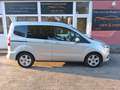 Ford Tourneo Courier Trend Silber - thumbnail 5