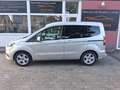 Ford Tourneo Courier Trend Silber - thumbnail 3