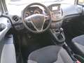 Ford Tourneo Courier Trend Silber - thumbnail 15
