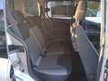 Ford Tourneo Courier Trend Silber - thumbnail 21