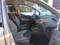 Ford Tourneo Courier Trend Silber - thumbnail 20