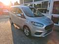 Ford Tourneo Courier Trend Silber - thumbnail 2