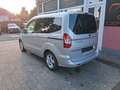 Ford Tourneo Courier Trend Silber - thumbnail 7
