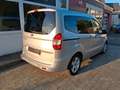 Ford Tourneo Courier Trend Silber - thumbnail 8