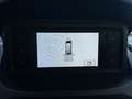 Ford Tourneo Courier Trend Silber - thumbnail 14
