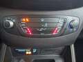 Ford Tourneo Courier Trend Silber - thumbnail 13