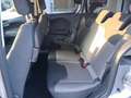Ford Tourneo Courier Trend Silber - thumbnail 19