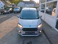 Ford Tourneo Courier Trend Silber - thumbnail 10
