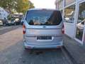 Ford Tourneo Courier Trend Silber - thumbnail 11