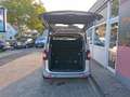 Ford Tourneo Courier Trend Silber - thumbnail 12
