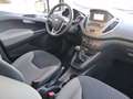 Ford Tourneo Courier Trend Silber - thumbnail 17
