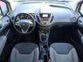 Ford Tourneo Courier Trend Silber - thumbnail 16