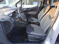Ford Tourneo Courier Trend Silber - thumbnail 18