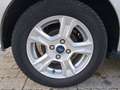 Ford Tourneo Courier Trend Silber - thumbnail 22