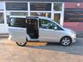 Ford Tourneo Courier Trend Silber - thumbnail 6