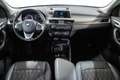 BMW X1 Xdrive18d xLine auto *CERCHI 18'', FULL LED* Schwarz - thumbnail 13