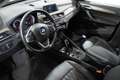 BMW X1 Xdrive18d xLine auto *CERCHI 18'', FULL LED* Schwarz - thumbnail 8