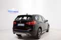 BMW X1 Xdrive18d xLine auto *CERCHI 18'', FULL LED* Schwarz - thumbnail 6