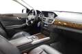 Mercedes-Benz E 220 E 220 CDI 170PS 7G-Tronic T ACC AHK  El.Heck Schwarz - thumbnail 11