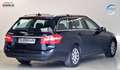 Mercedes-Benz E 220 E 220 CDI 170PS 7G-Tronic T ACC AHK  El.Heck Schwarz - thumbnail 6