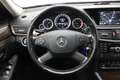 Mercedes-Benz E 220 E 220 CDI 170PS 7G-Tronic T ACC AHK  El.Heck Schwarz - thumbnail 14