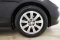Mercedes-Benz E 220 E 220 CDI 170PS 7G-Tronic T ACC AHK  El.Heck Schwarz - thumbnail 30