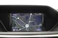 Mercedes-Benz E 220 E 220 CDI 170PS 7G-Tronic T ACC AHK  El.Heck Schwarz - thumbnail 17