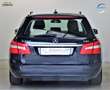 Mercedes-Benz E 220 E 220 CDI 170PS 7G-Tronic T ACC AHK  El.Heck Schwarz - thumbnail 5